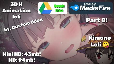 hentai unsencored|Uncensored Hentai Porn Videos 